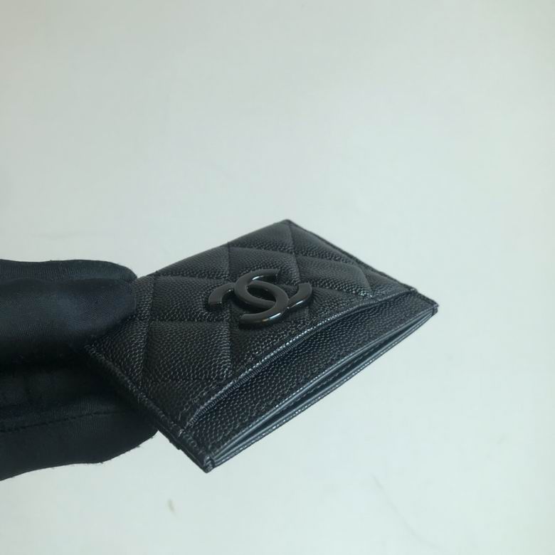 11X7X1cm 092716 YG 2色 (14)