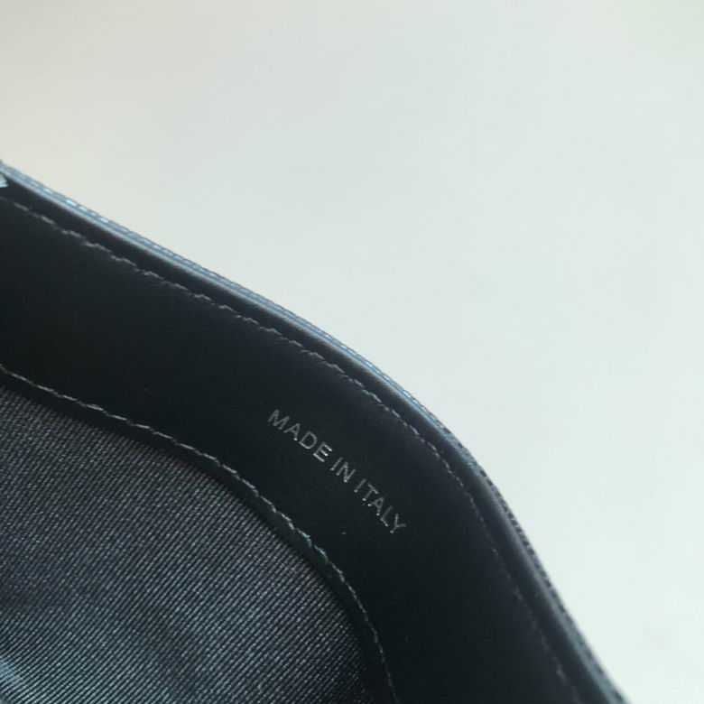 11X7X1cm 092716 YG 2色 (17)