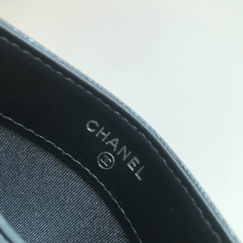 11X7X1cm 092716 YG 2色 (18)