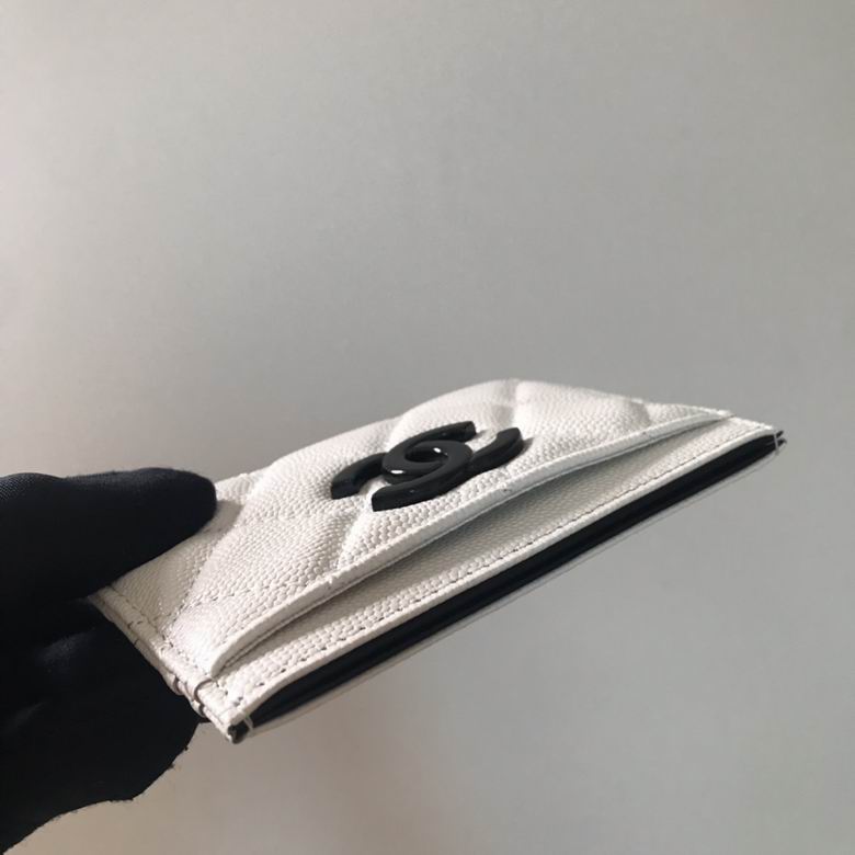 11X7X1cm 092716 YG 2色 (4)