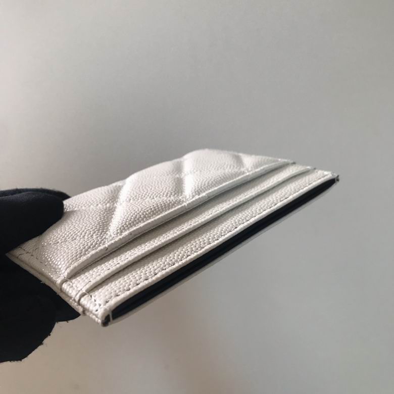 11X7X1cm 092716 YG 2色 (5)