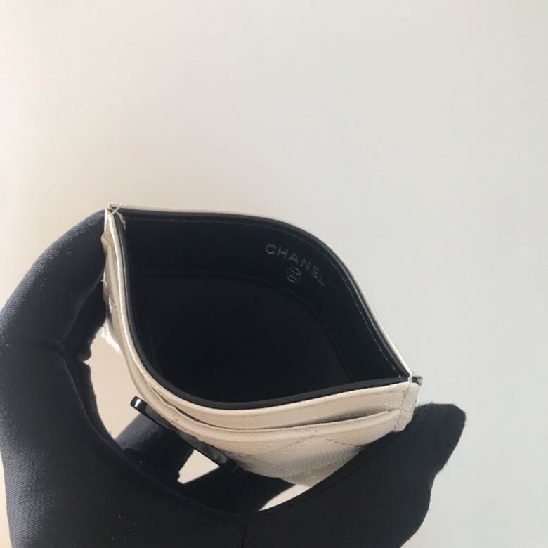 11X7X1cm 092716 YG 2色 (7)