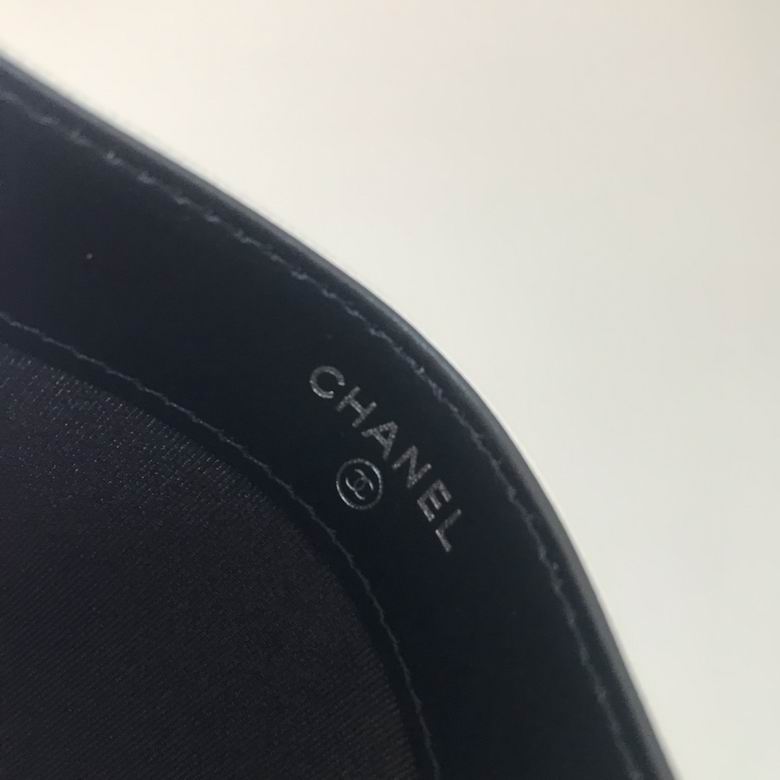 11X7X1cm 092716 YG 2色 (8)