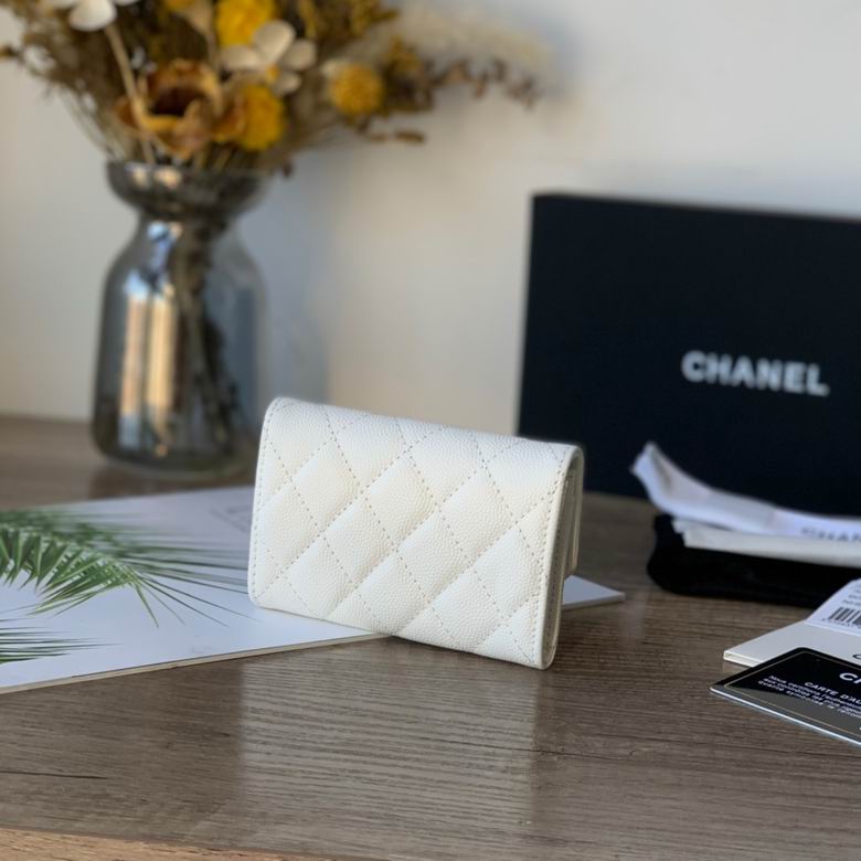 11X8.5X3cm 040308 YG (3)