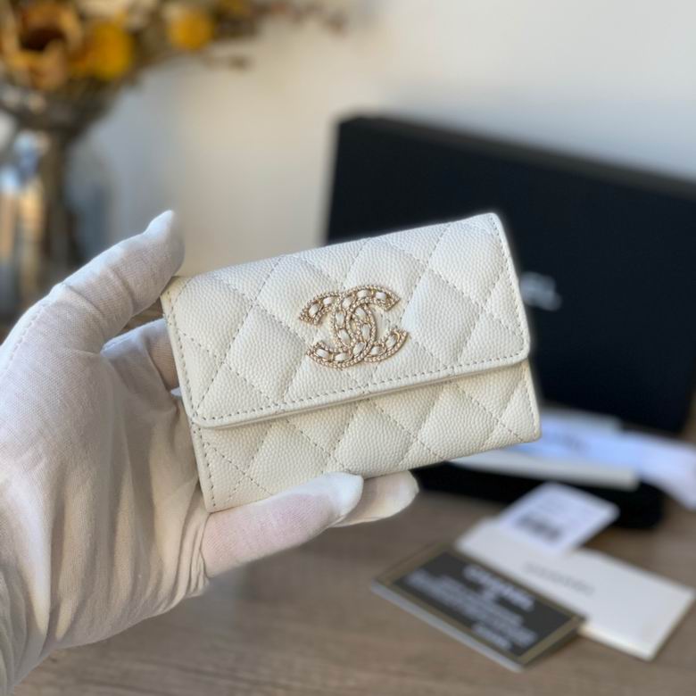 11X8.5X3cm 040308 YG (4)