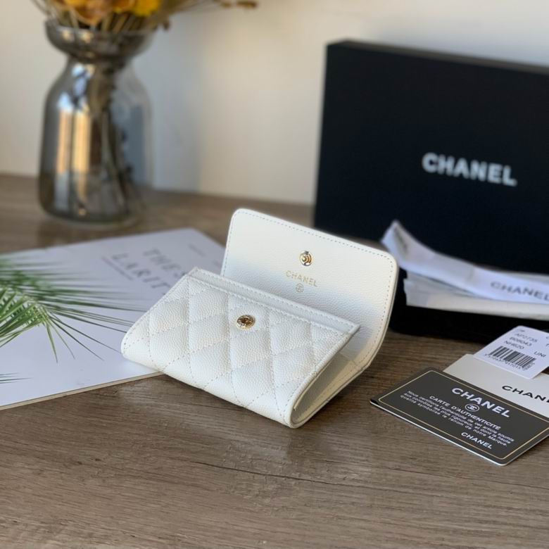 11X8.5X3cm 040308 YG (5)