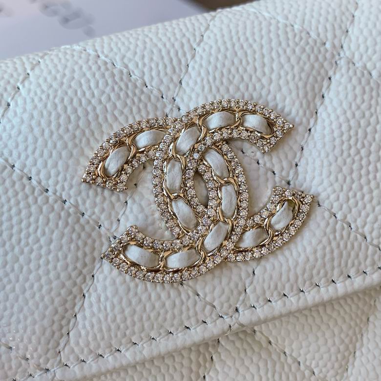 11X8.5X3cm 040308 YG (7)