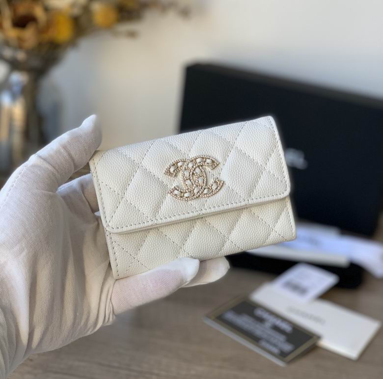 11X8.5X3cm 040308 YG (9)