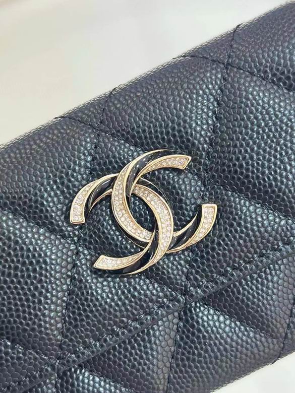 11X8.5X3cm 092721 YG 3色 (12)