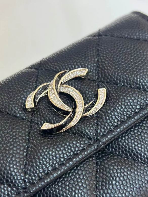 11X8.5X3cm 092721 YG 3色 (13)