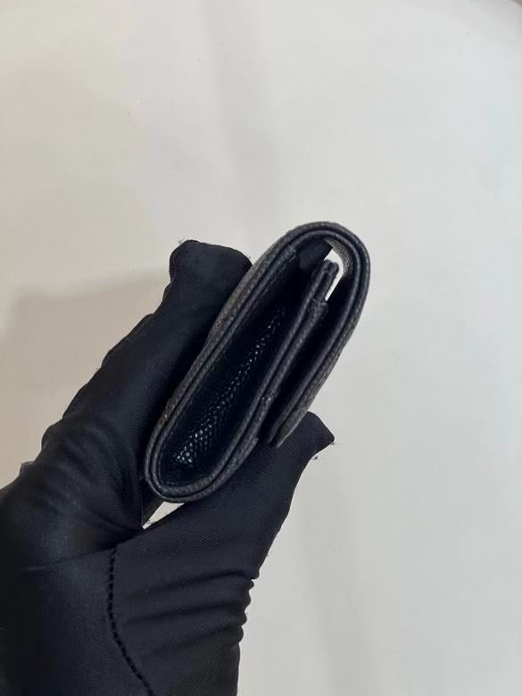 11X8.5X3cm 092721 YG 3色 (14)