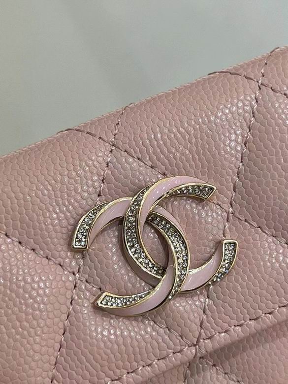 11X8.5X3cm 092721 YG 3色 (21)