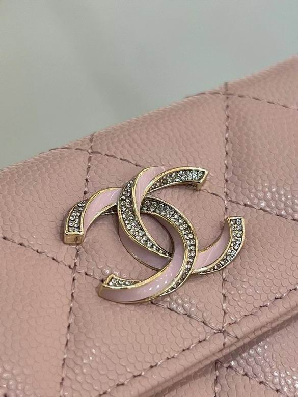 11X8.5X3cm 092721 YG 3色 (22)