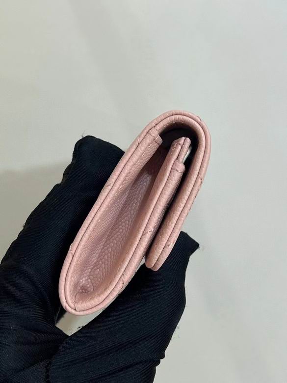 11X8.5X3cm 092721 YG 3色 (23)