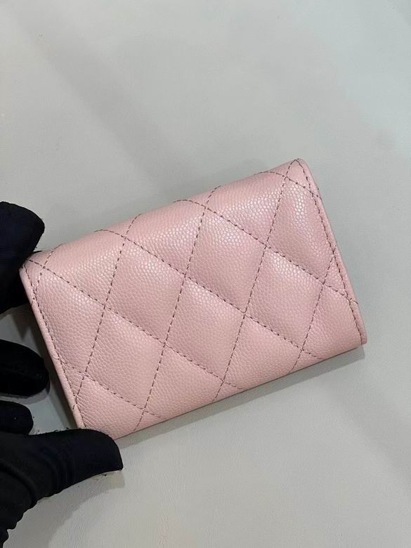 11X8.5X3cm 092721 YG 3色 (24)