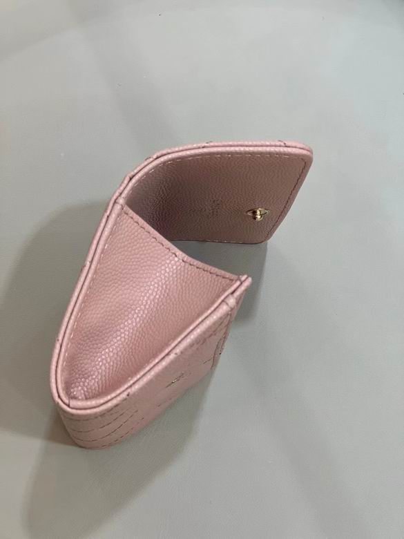 11X8.5X3cm 092721 YG 3色 (27)