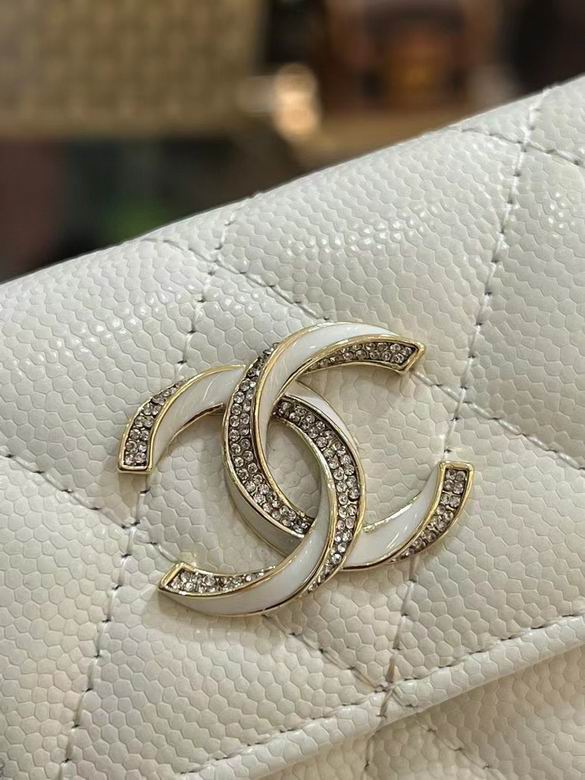 11X8.5X3cm 092721 YG 3色 (3)