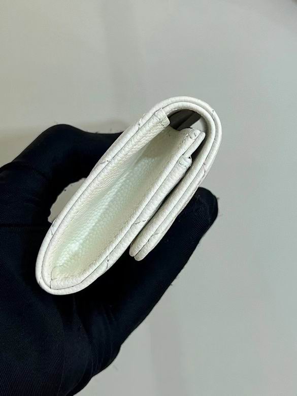 11X8.5X3cm 092721 YG 3色 (5)