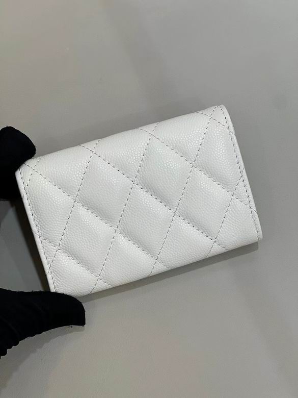 11X8.5X3cm 092721 YG 3色 (6)