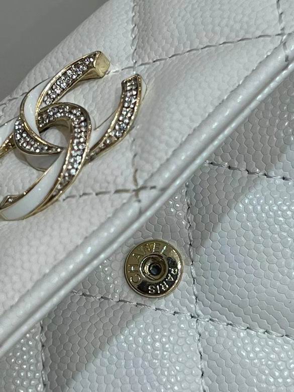 11X8.5X3cm 092721 YG 3色 (9)