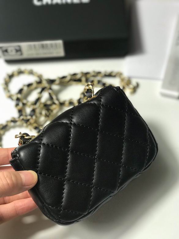 11X8X2.5cm 120802 YG (16)