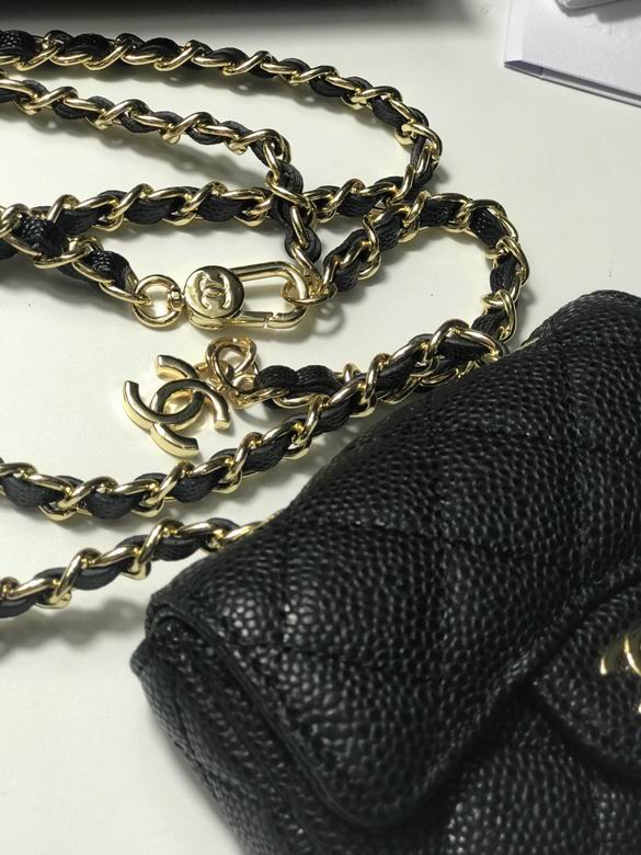 11X8X2.5cm 120802 YG (9)