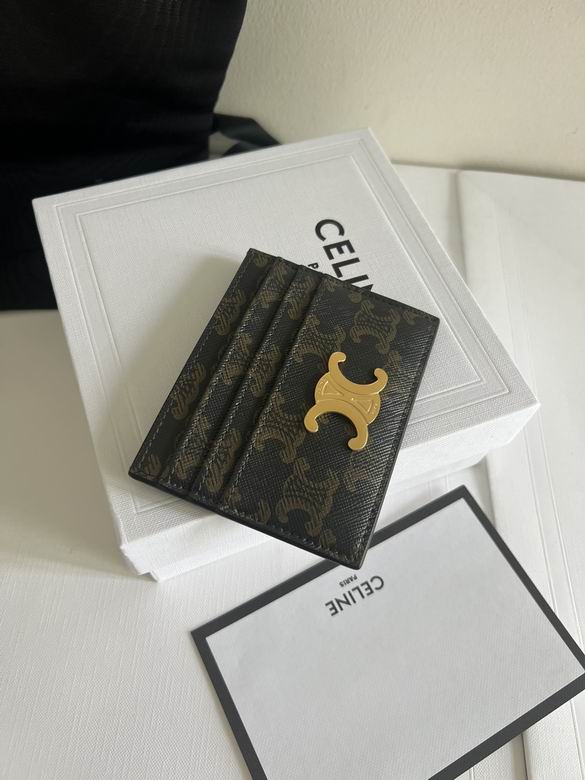 11X8cm 062711 YG 3色 0