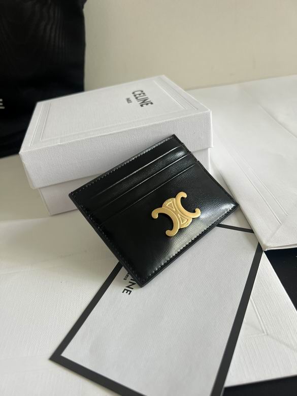 11X8cm 062711 YG 3色 10