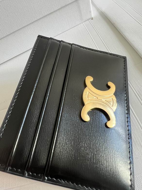 11X8cm 062711 YG 3色 11