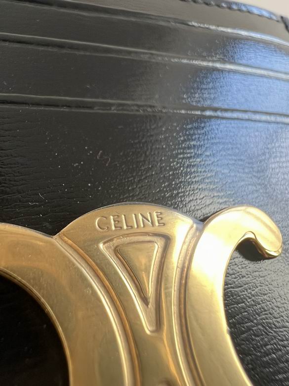 11X8cm 062711 YG 3色 12