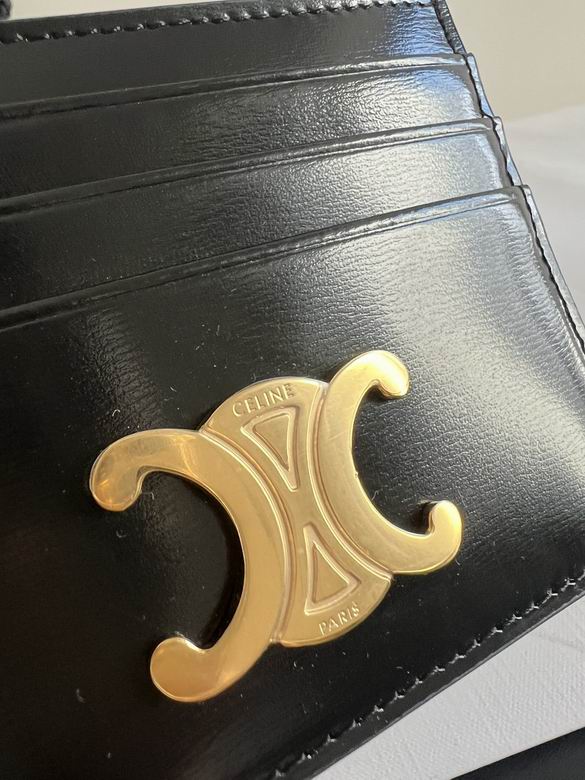 11X8cm 062711 YG 3色 13