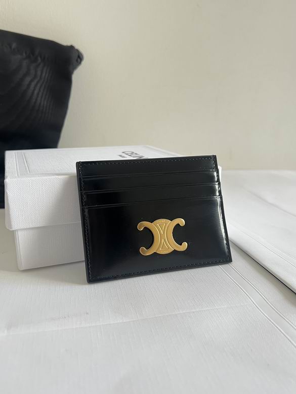 11X8cm 062711 YG 3色 14