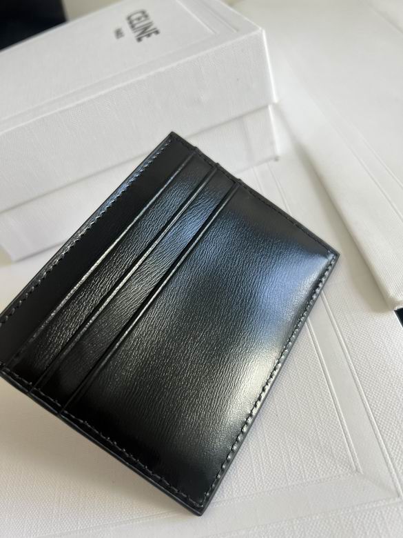 11X8cm 062711 YG 3色 15