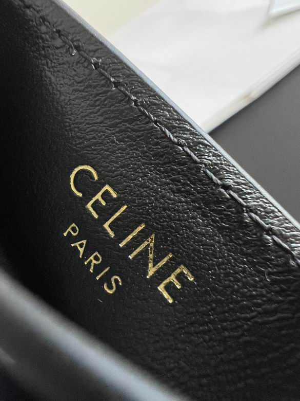 11X8cm 062711 YG 3色 16