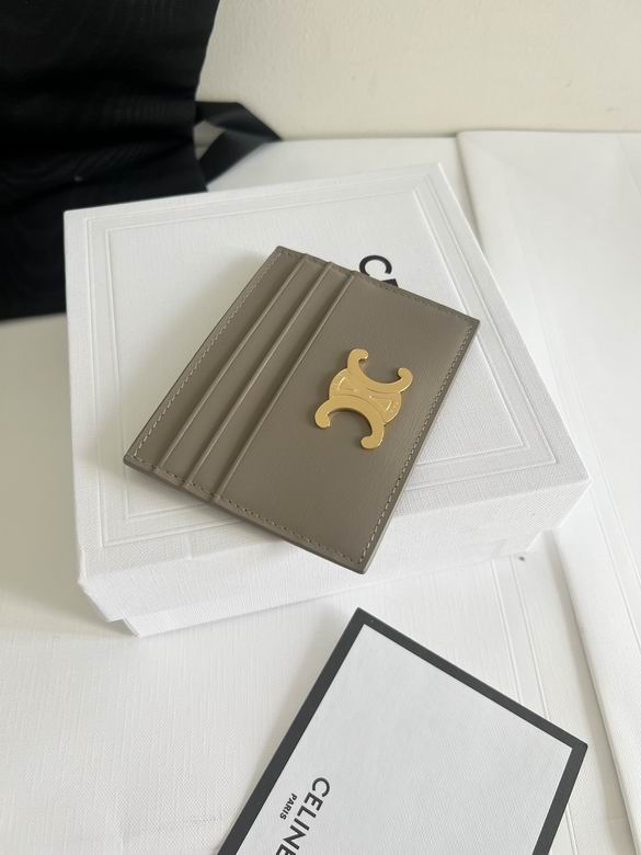 11X8cm 062711 YG 3色 18