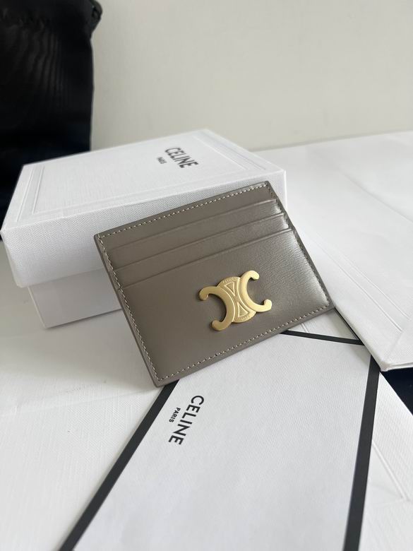 11X8cm 062711 YG 3色 19