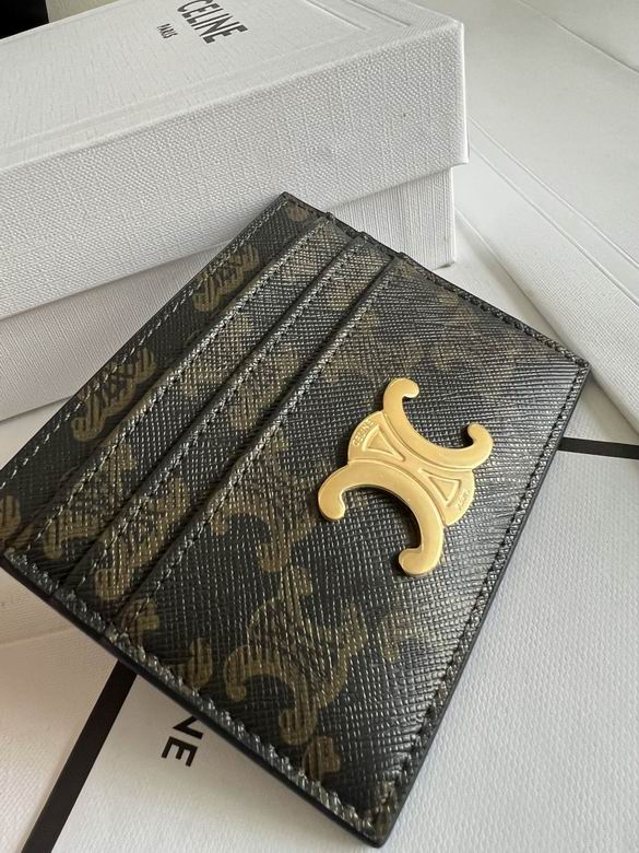 11X8cm 062711 YG 3色 1