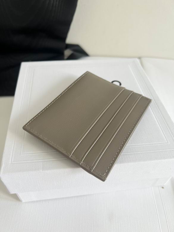 11X8cm 062711 YG 3色 20