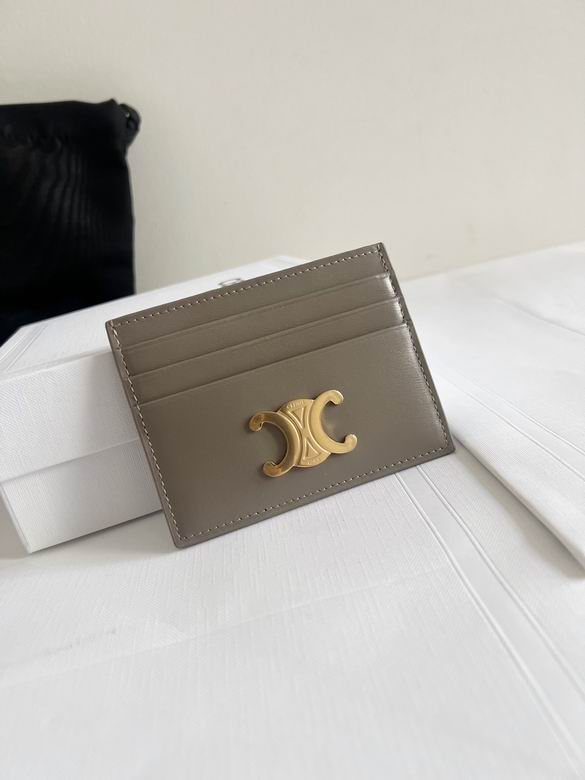 11X8cm 062711 YG 3色 21