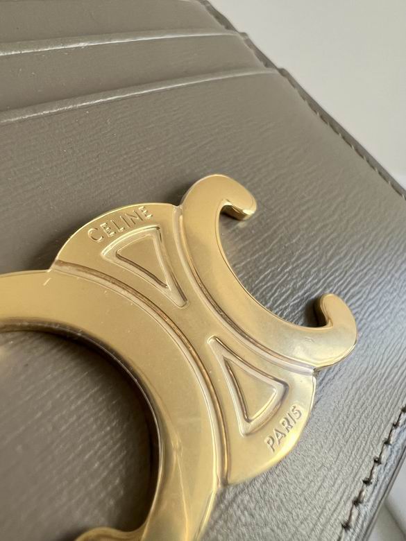 11X8cm 062711 YG 3色 22