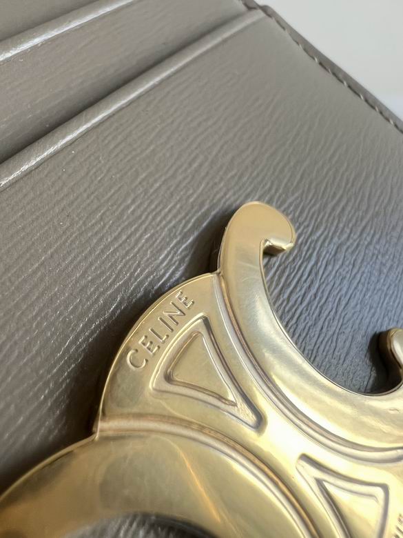 11X8cm 062711 YG 3色 23