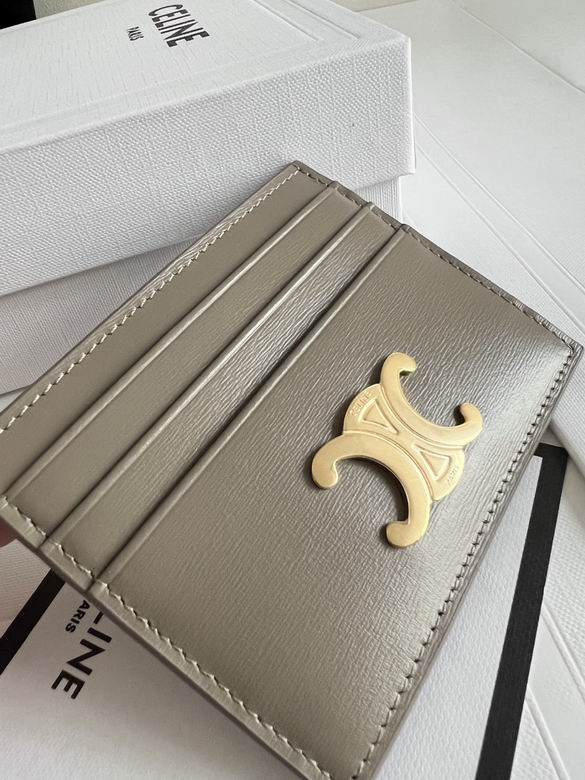 11X8cm 062711 YG 3色 24