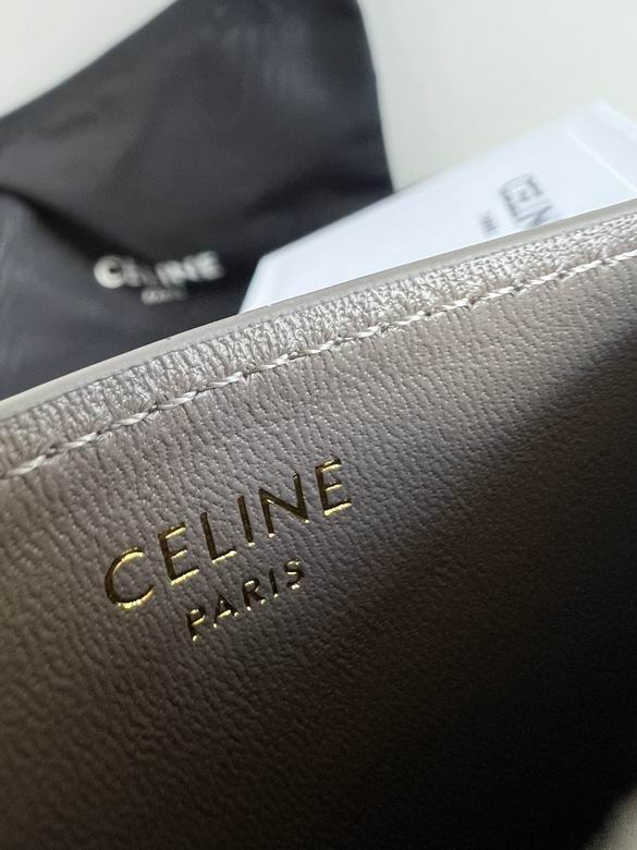 11X8cm 062711 YG 3色 25