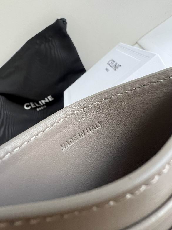 11X8cm 062711 YG 3色 26