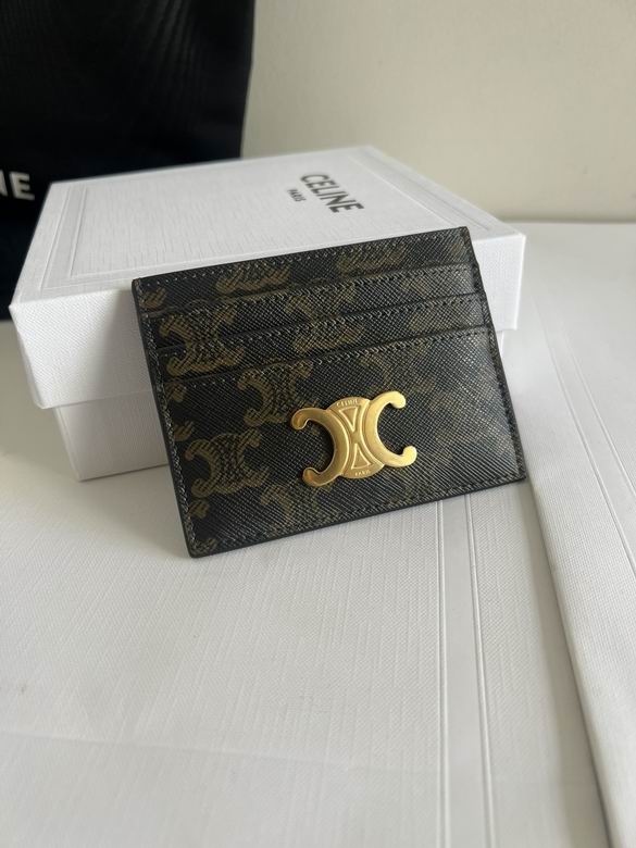 11X8cm 062711 YG 3色 2