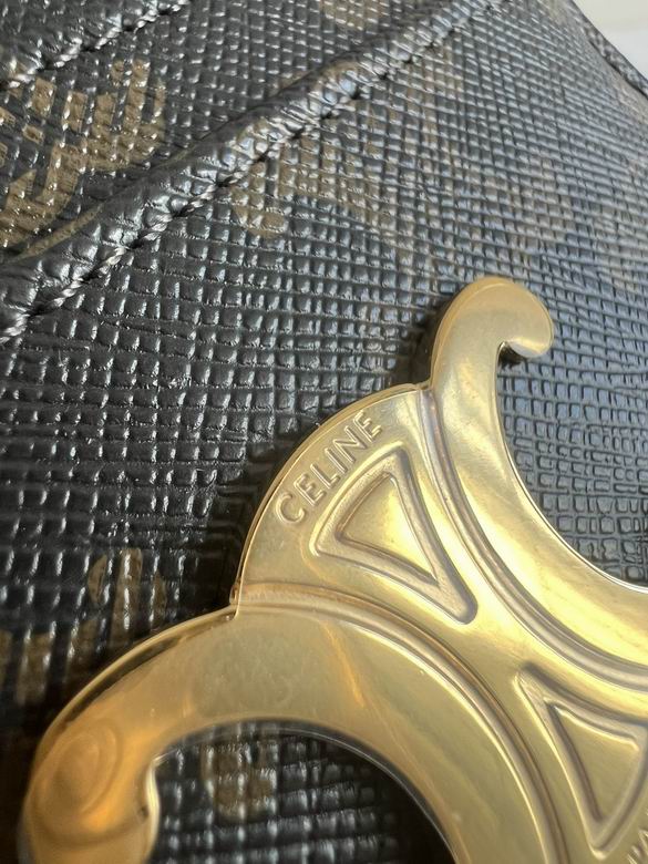 11X8cm 062711 YG 3色 3