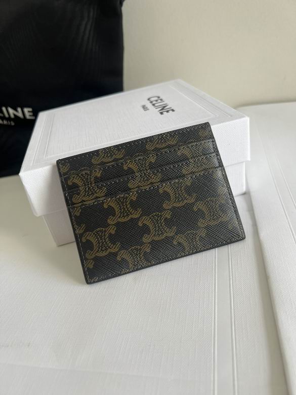 11X8cm 062711 YG 3色 4