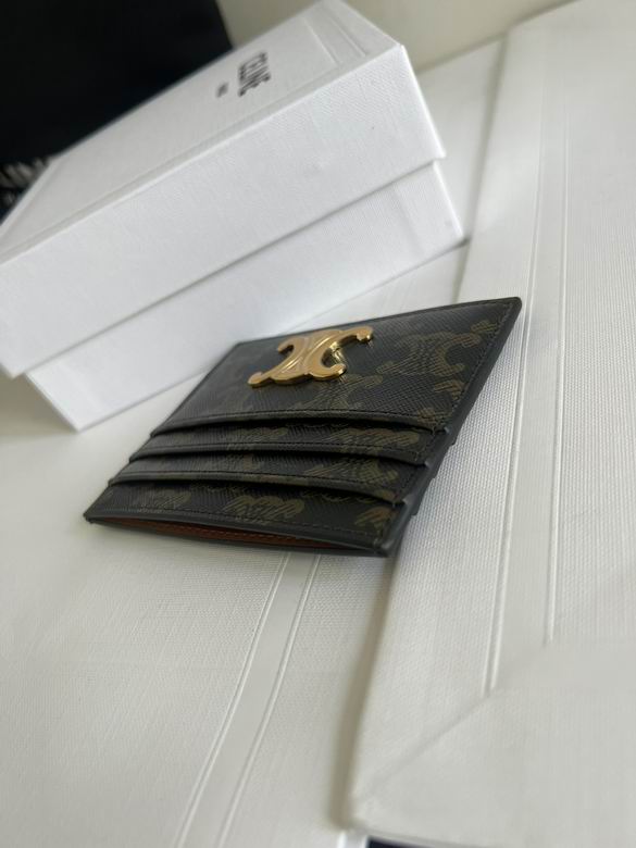 11X8cm 062711 YG 3色 5