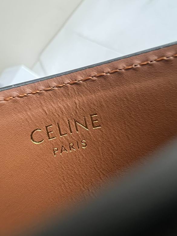 11X8cm 062711 YG 3色 6