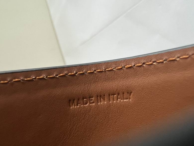 11X8cm 062711 YG 3色 7